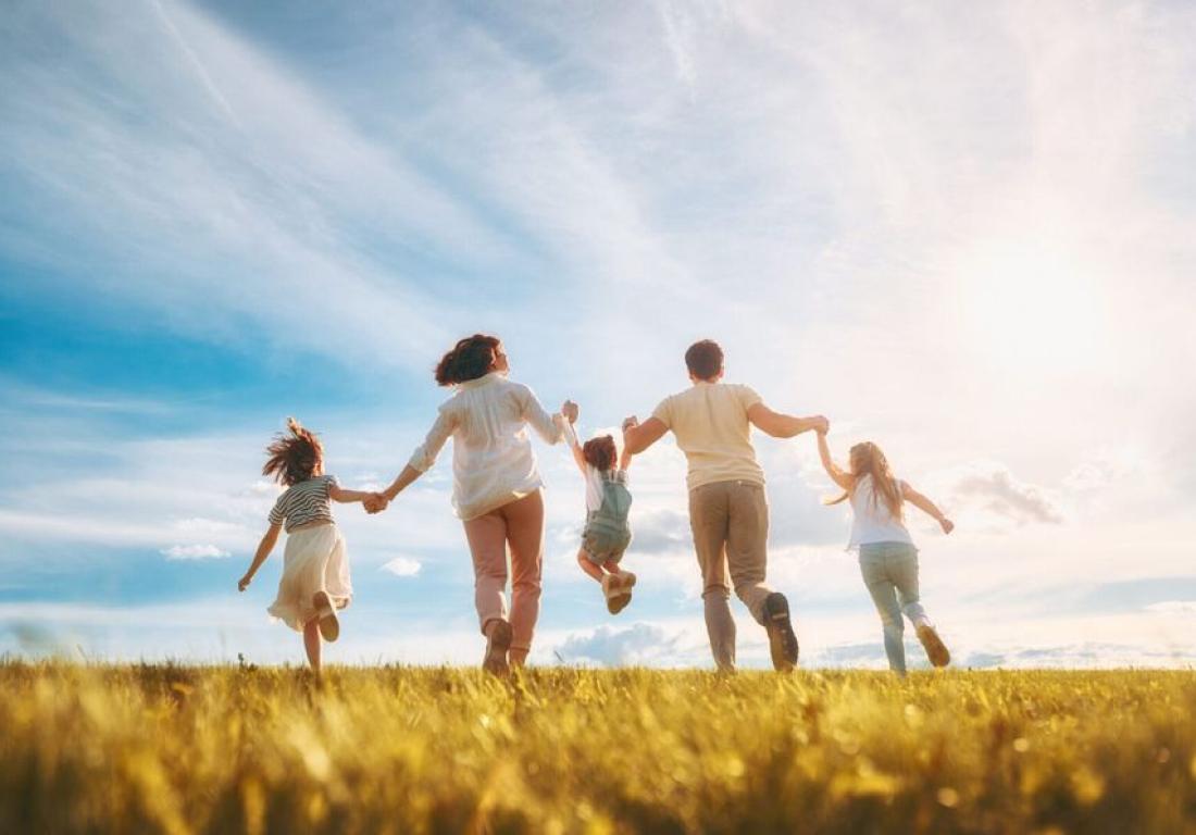 Дорогие земляки! Уважаемые родители Гомельщины!