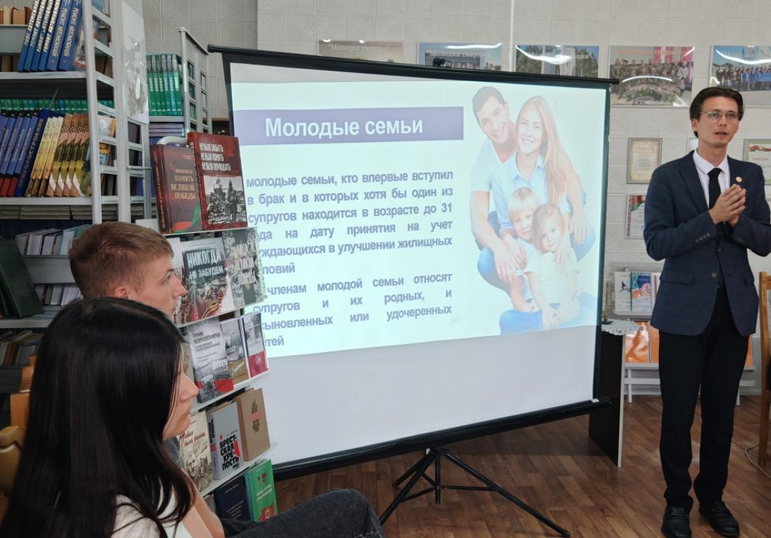 Единый парламентский день в Беларуси!
