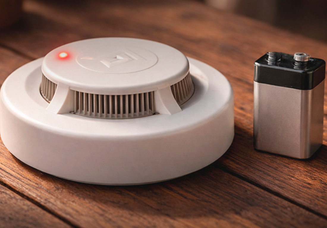 Маленький прибор спасает тысячи жизней: в стране проходит масштабная кампания по установке АПИ